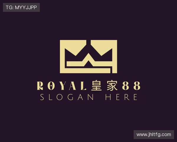 介绍royal皇家88